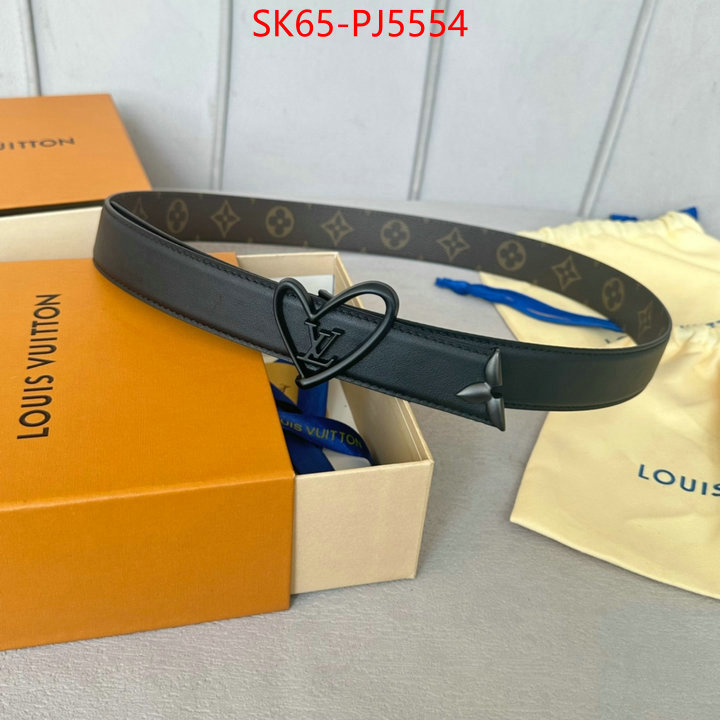 Belts-LV ID: PJ5554 $: 65USD