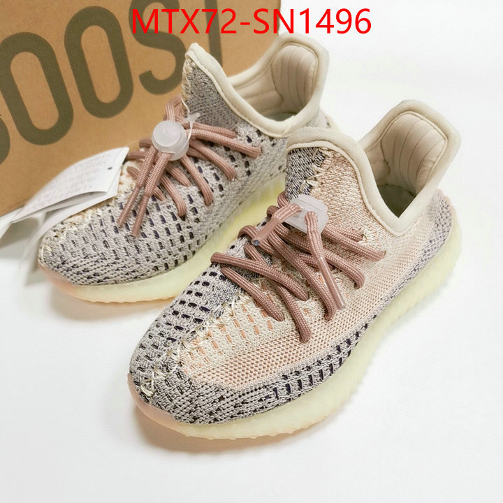 Kids shoes-Adidas every designer ID: SN1496 $: 89USD