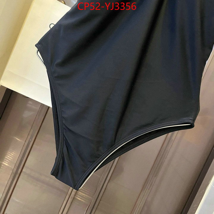 Swimsuit-Versace we curate the best ID: YJ3356 $: 52USD