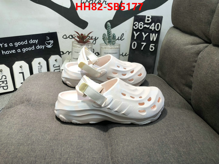 Women Shoes-Adidas buy 2024 replica ID: SB5177 $: 82USD