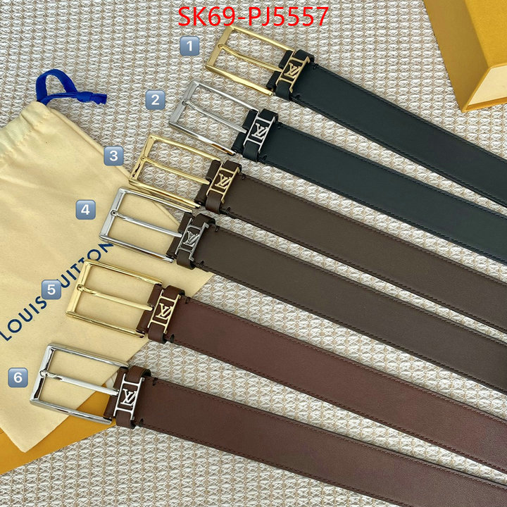 Belts-LV ID: PJ5557 $: 69USD