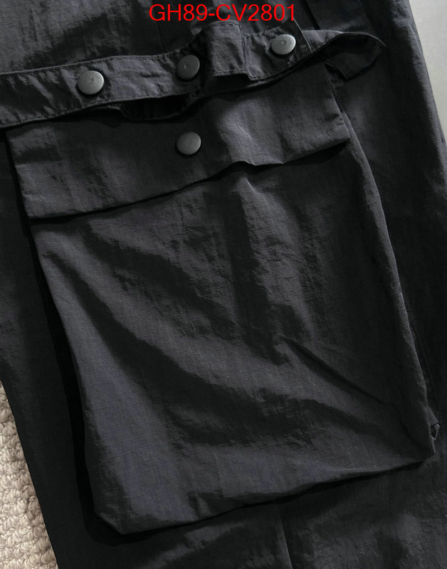 Clothing-ARCTERYX is it illegal to buy ID: CV2801 $: 89USD