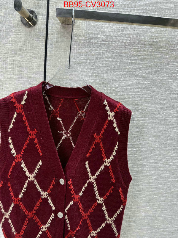 Clothing-Chanel shop now ID: CV3073 $: 95USD