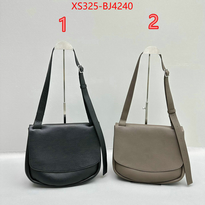 The Row Bags(TOP)-Crossbody- best quality designer ID: BJ4240 $: 325USD,