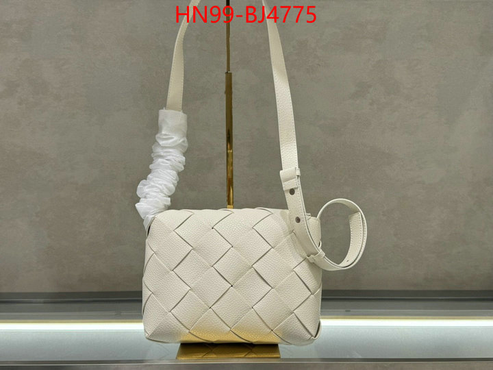 BV Bags(4A)-Crossbody- buy sell ID: BJ4775 $: 99USD,