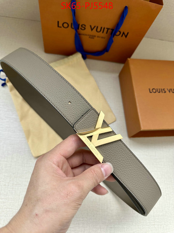 Belts-LV ID: PJ5548 $: 65USD