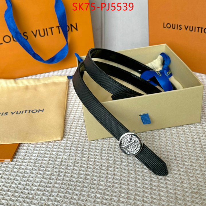 Belts-LV ID: PJ5539 $: 75USD