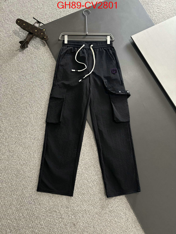 Clothing-ARCTERYX is it illegal to buy ID: CV2801 $: 89USD