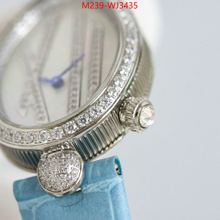 Watch(TOP)-Breguet is it ok to buy ID: WJ3435 $: 239USD