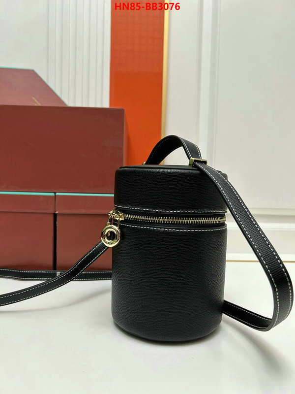 Loro Piana Bags(4A)-Crossbody- 1:1 ID: BB3076 $: 85USD,