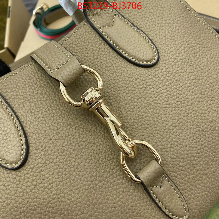 LV Bags(TOP)-Handbag Collection- 1:1 ID: BJ3706 $: 229USD,