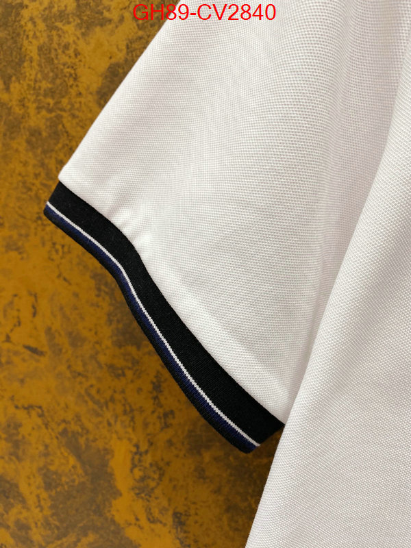 Clothing-Celine what is aaaaa quality ID: CV2840 $: 89USD