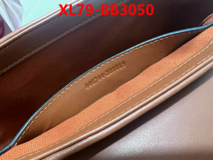 Gucci Bags(4A)-Marmont good ID: BB3050