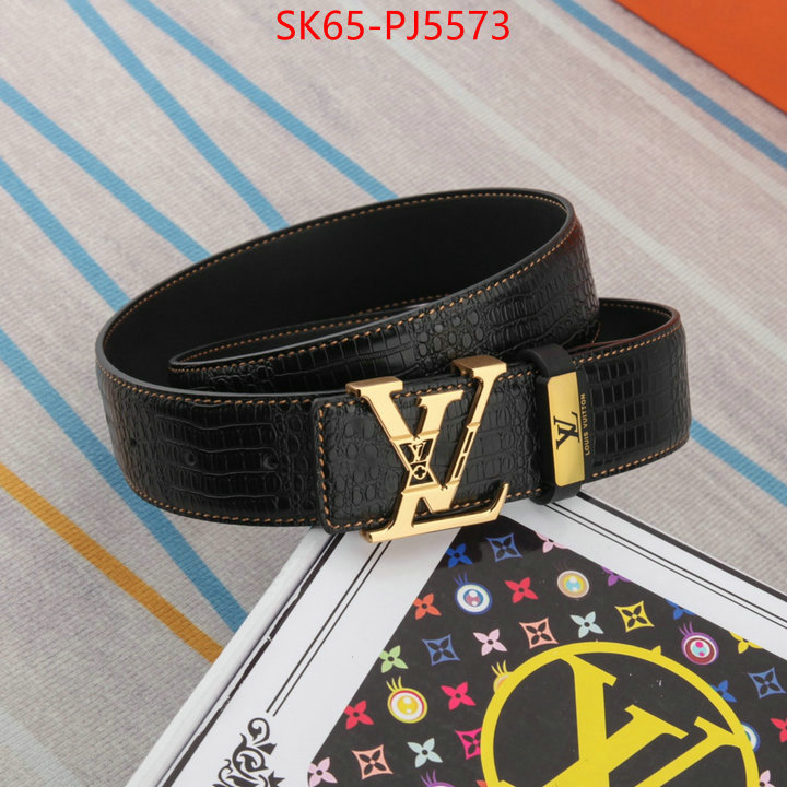 Belts-LV ID: PJ5573 $: 65USD