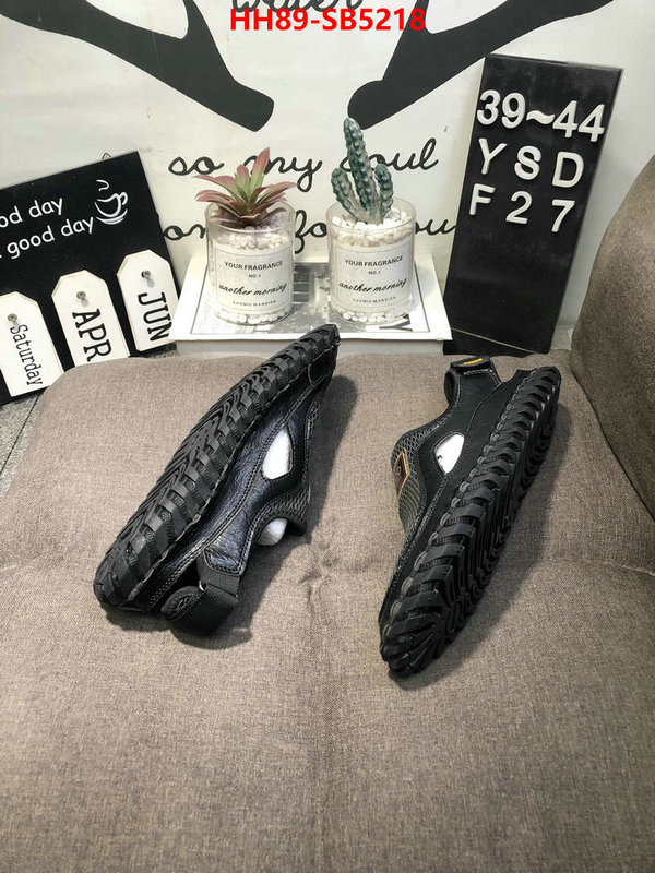 Men Shoes-Ecco high ID: SB5218 $: 89USD