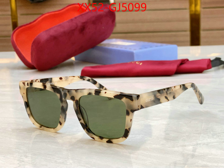 Glasses-Gucci replica how can you ID: GJ5099 $: 52USD