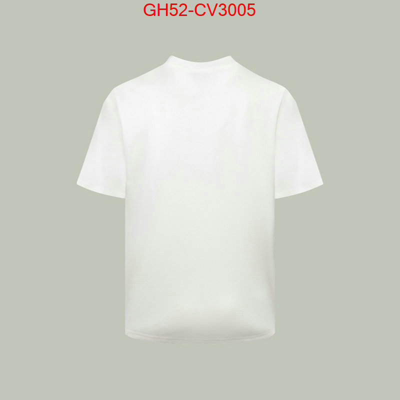 Clothing-Prada copy aaaaa ID: CV3005 $: 52USD