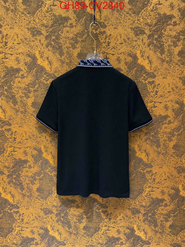 Clothing-Celine what is aaaaa quality ID: CV2840 $: 89USD