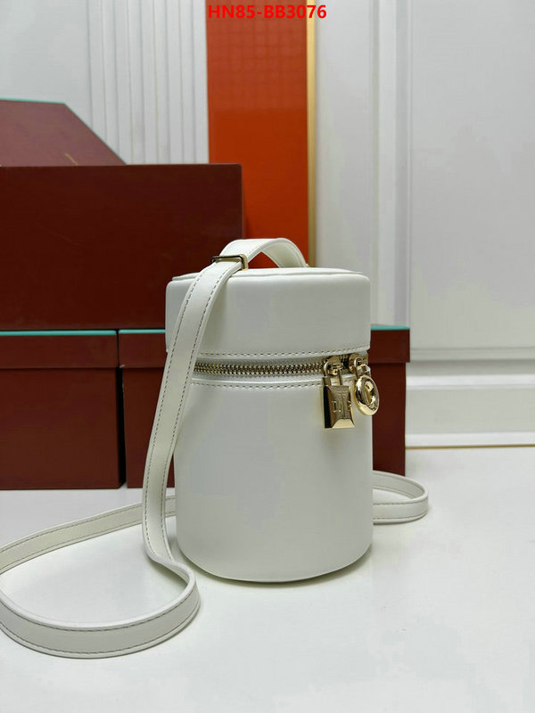 Loro Piana Bags(4A)-Crossbody- 1:1 ID: BB3076 $: 85USD,