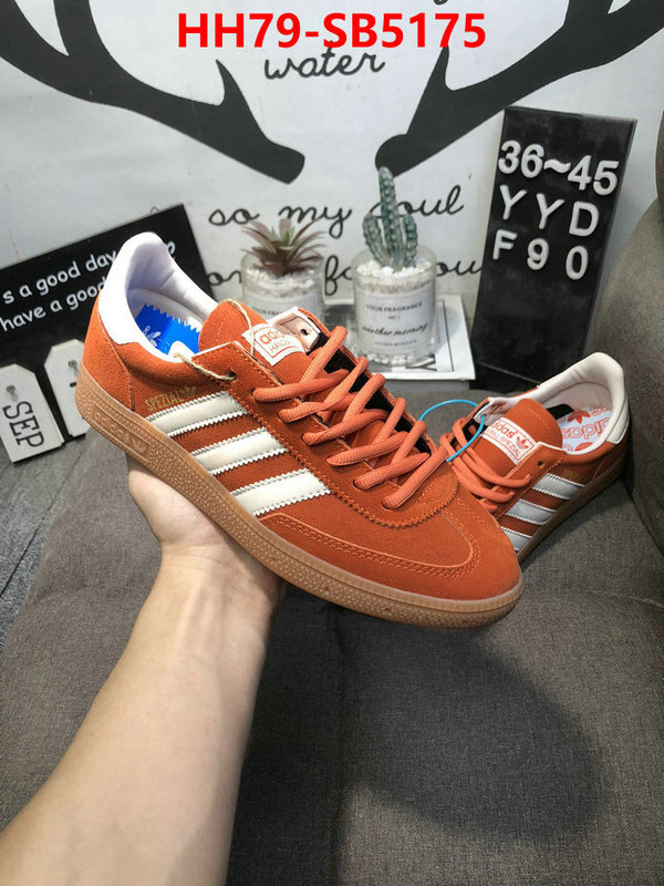 Women Shoes-Adidas replcia cheap ID: SB5175 $: 79USD