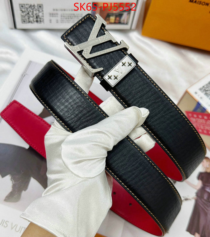 Belts-LV ID: PJ5552 $: 65USD