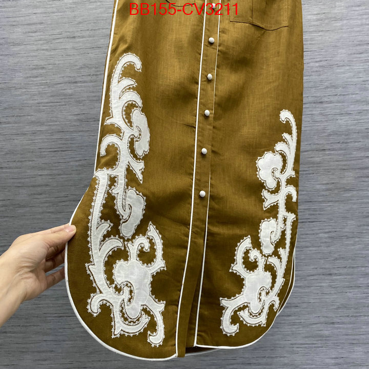 Clothing-Valentino where should i buy to receive ID: CV3211 $: 155USD