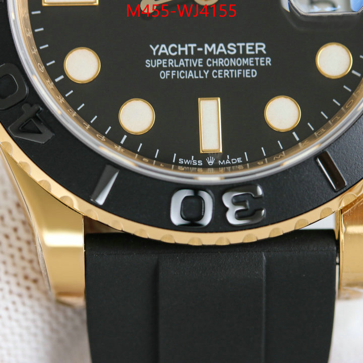 Watch(TOP)-Rolex how to find designer replica ID: WJ4155 $: 455USD