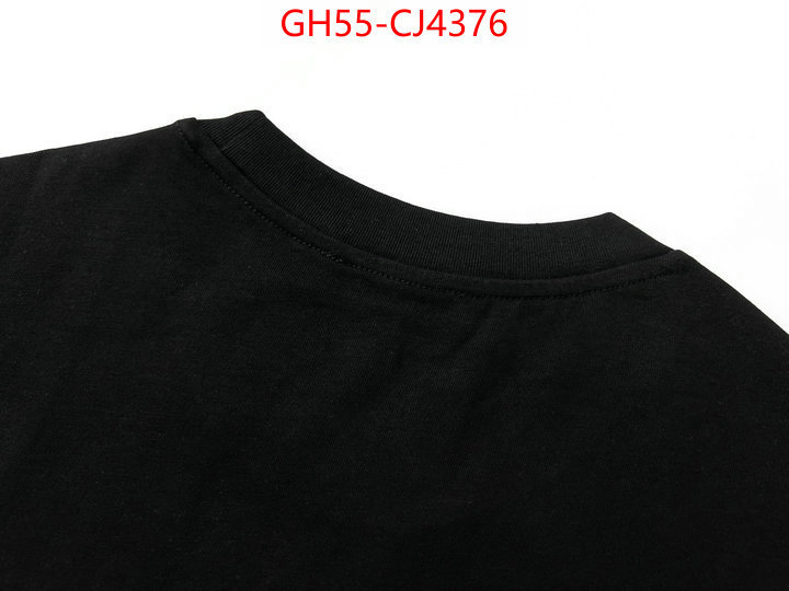 Clothing-Gucci most desired ID: CJ4376 $: 55USD