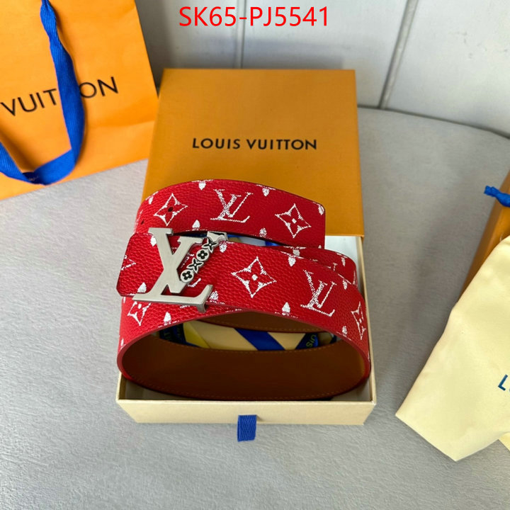 Belts-LV ID: PJ5541 $: 65USD