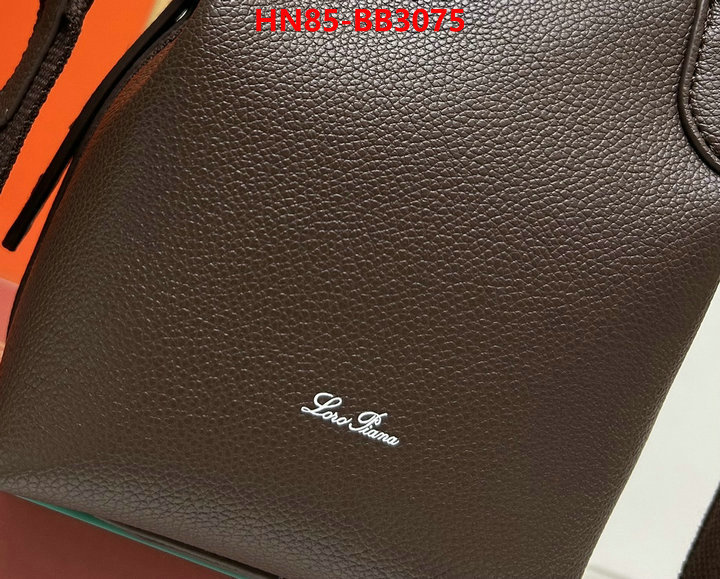 Loro Piana Bags(4A)-Crossbody- how to find replica shop ID: BB3075 $: 85USD,