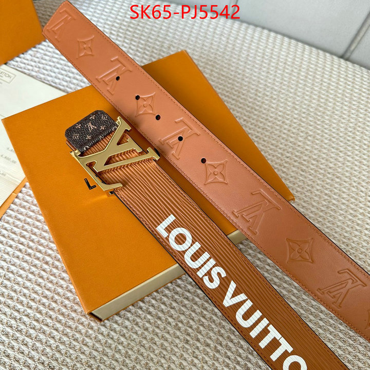 Belts-LV ID: PJ5542 $: 65USD