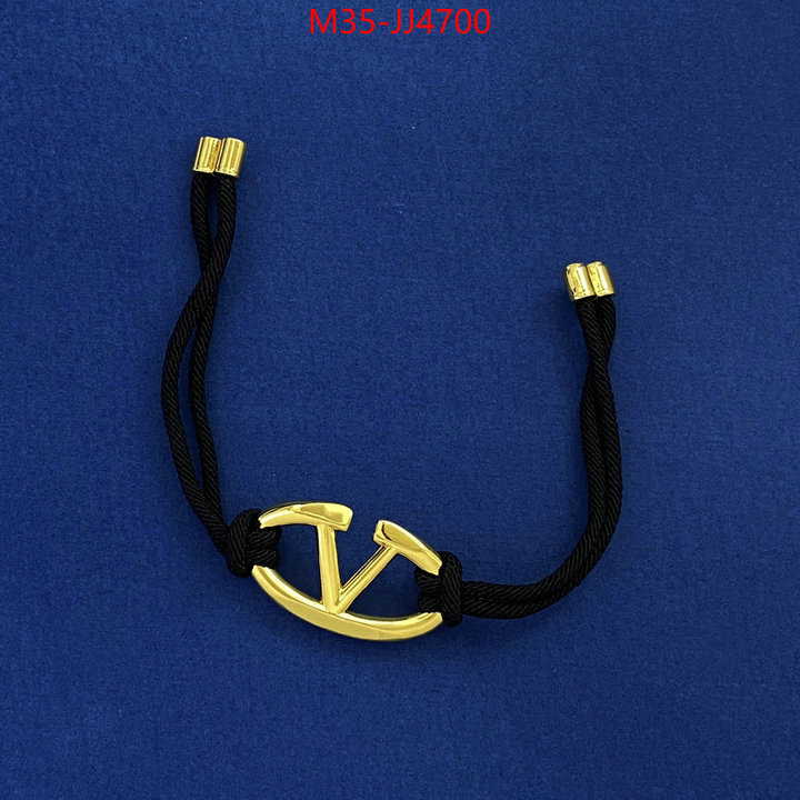 Jewelry-Valentino best capucines replica ID: JJ4700 $: 35USD