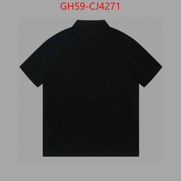 Clothing-ARCTERYX outlet 1:1 replica ID: CJ4271 $: 59USD