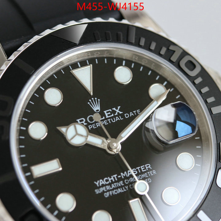 Watch(TOP)-Rolex how to find designer replica ID: WJ4155 $: 455USD