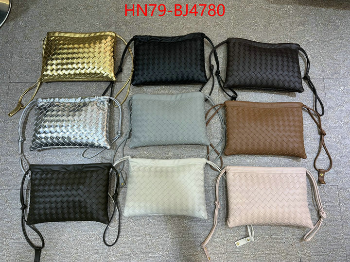 BV Bags(4A)-Crossbody- how to start selling replica ID: BJ4780 $: 79USD,