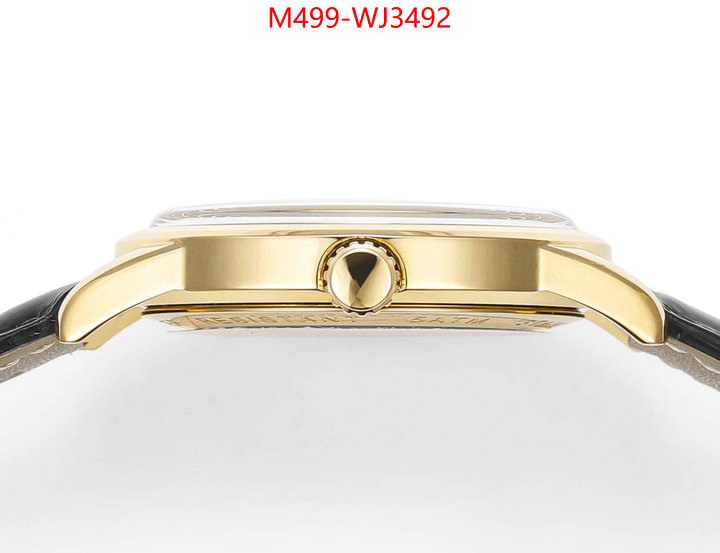 Watch(TOP)-Longines 2024 replica wholesale cheap sales online ID: WJ3492 $: 499USD