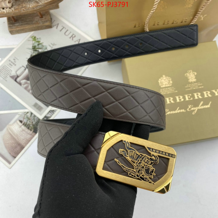 Belts-Burberry are you looking for ID: PJ3791 $: 65USD