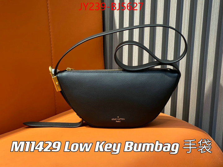 LV Bags(TOP)-Pochette MTis- wholesale designer shop ID: BJ5627 $: 239USD,