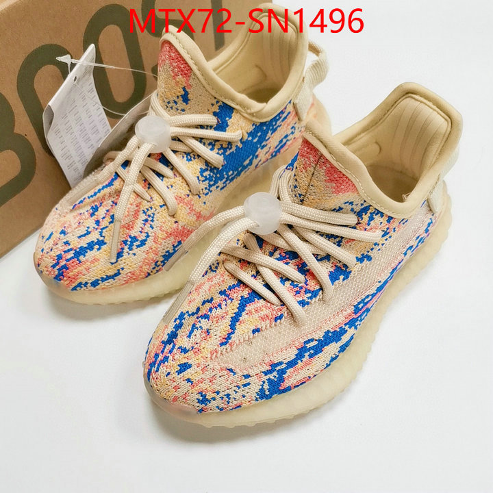 Kids shoes-Adidas every designer ID: SN1496 $: 89USD