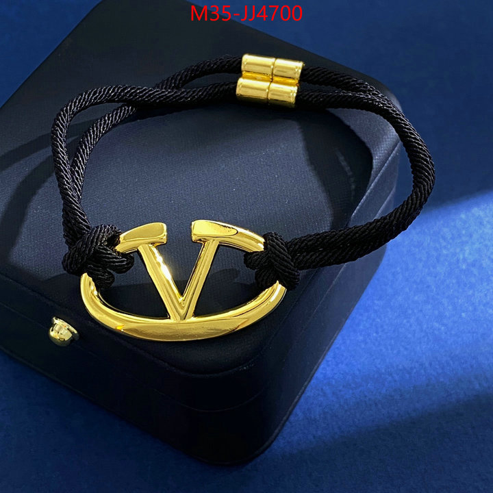 Jewelry-Valentino best capucines replica ID: JJ4700 $: 35USD