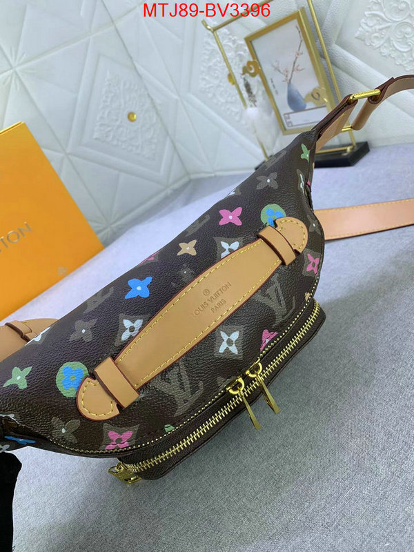 LV Bags(4A)-Discovery- outlet sale store ID: BV3396 $: 89USD,