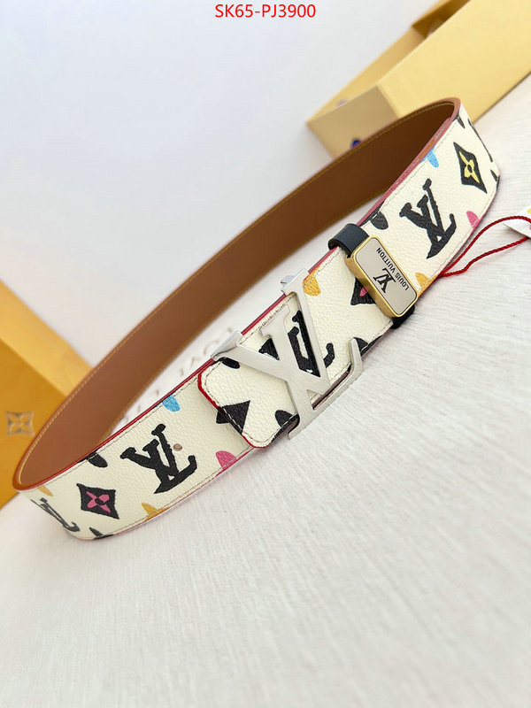 Belts-LV the most popular ID: PJ3900 $: 65USD