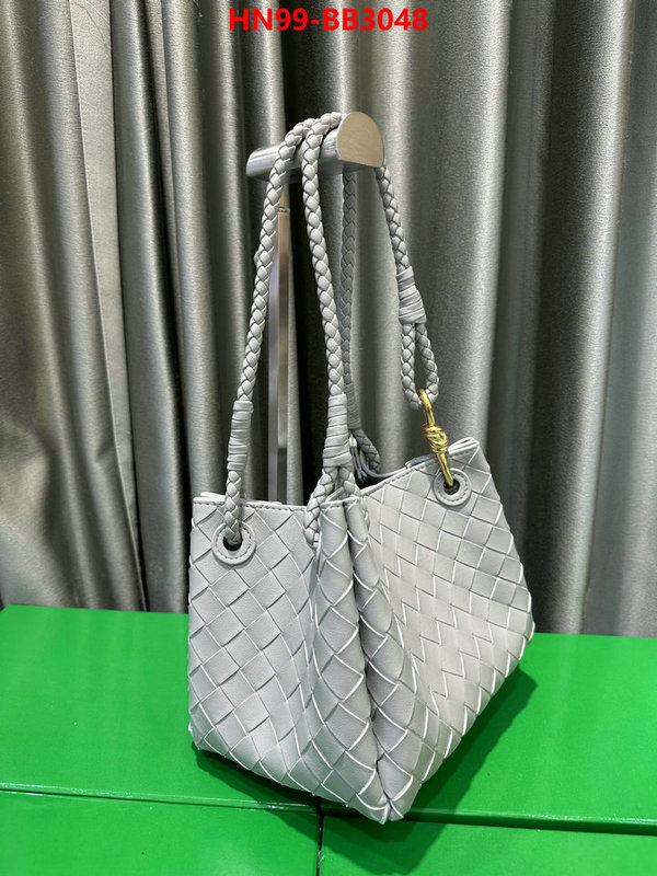 BV Bags(4A)-Handbag- buy ID: BB3048 $: 99USD,