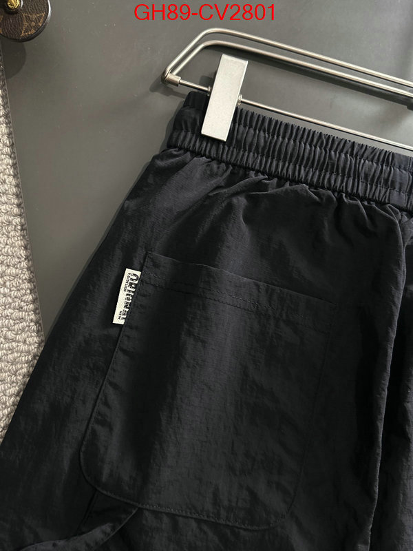Clothing-ARCTERYX is it illegal to buy ID: CV2801 $: 89USD