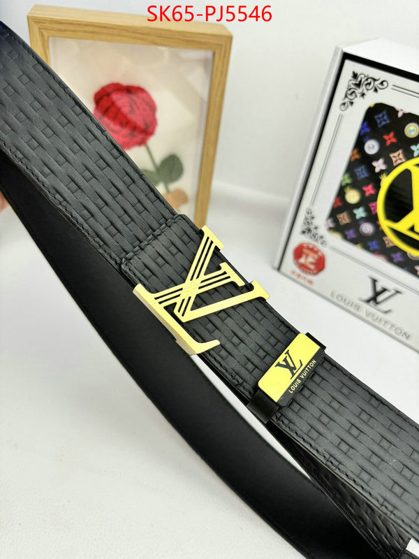 Belts-LV ID: PJ5546 $: 65USD