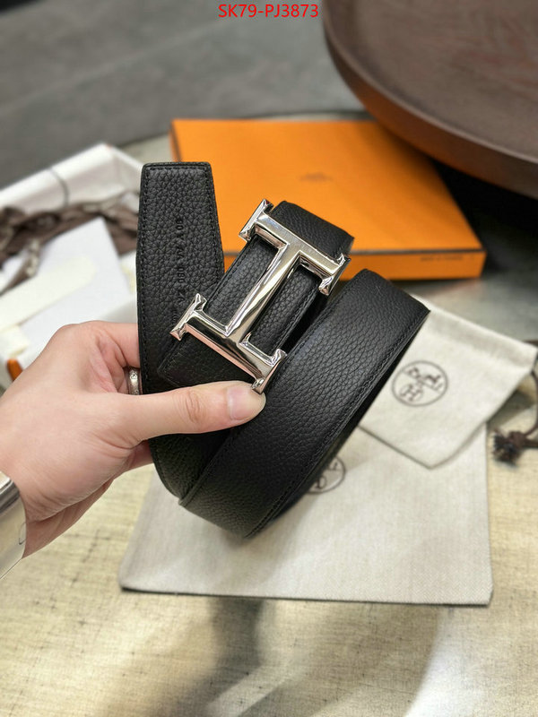 Belts-Hermes best site for replica ID: PJ3873 $: 79USD