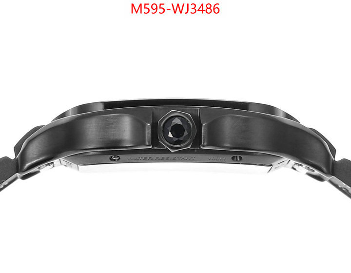 Watch(TOP)-Cartier where can i buy the best 1:1 original ID: WJ3486 $: 595USD