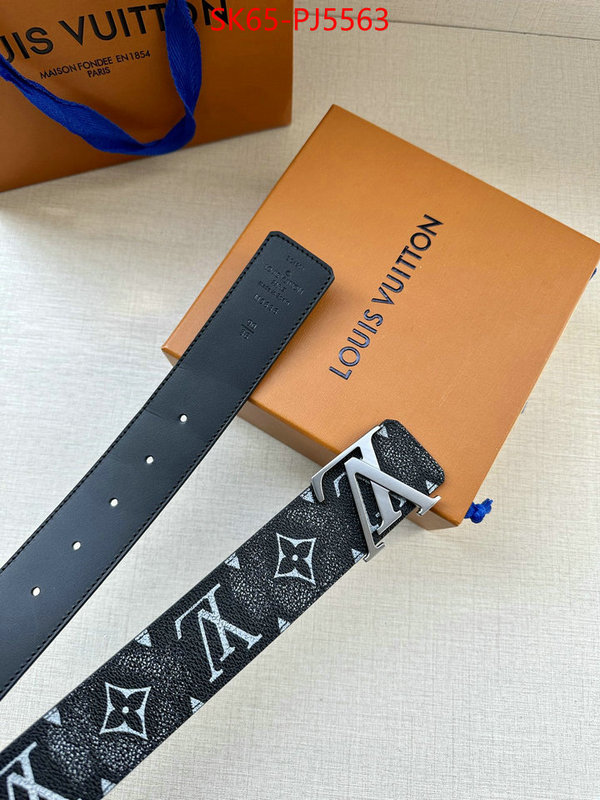 Belts-LV ID: PJ5563 $: 65USD