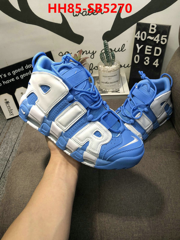 Men Shoes-Nike best replica ID: SB5270 $: 85USD