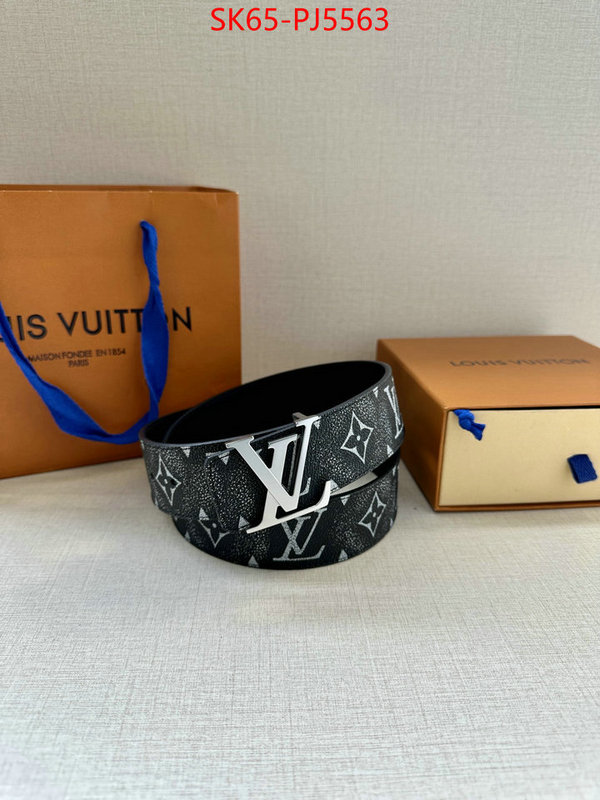 Belts-LV ID: PJ5563 $: 65USD